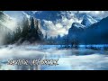 1 hour beautiful instrumental music-musik relaksasi pagi hari