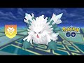 how to beat mega abomasnow the ultimate raid guide for trainers