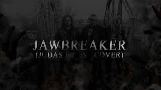 BLADESTORM Jawbreaker cover Judas Priest