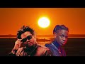 olamide, rema - mukulu (slowed & reverb)