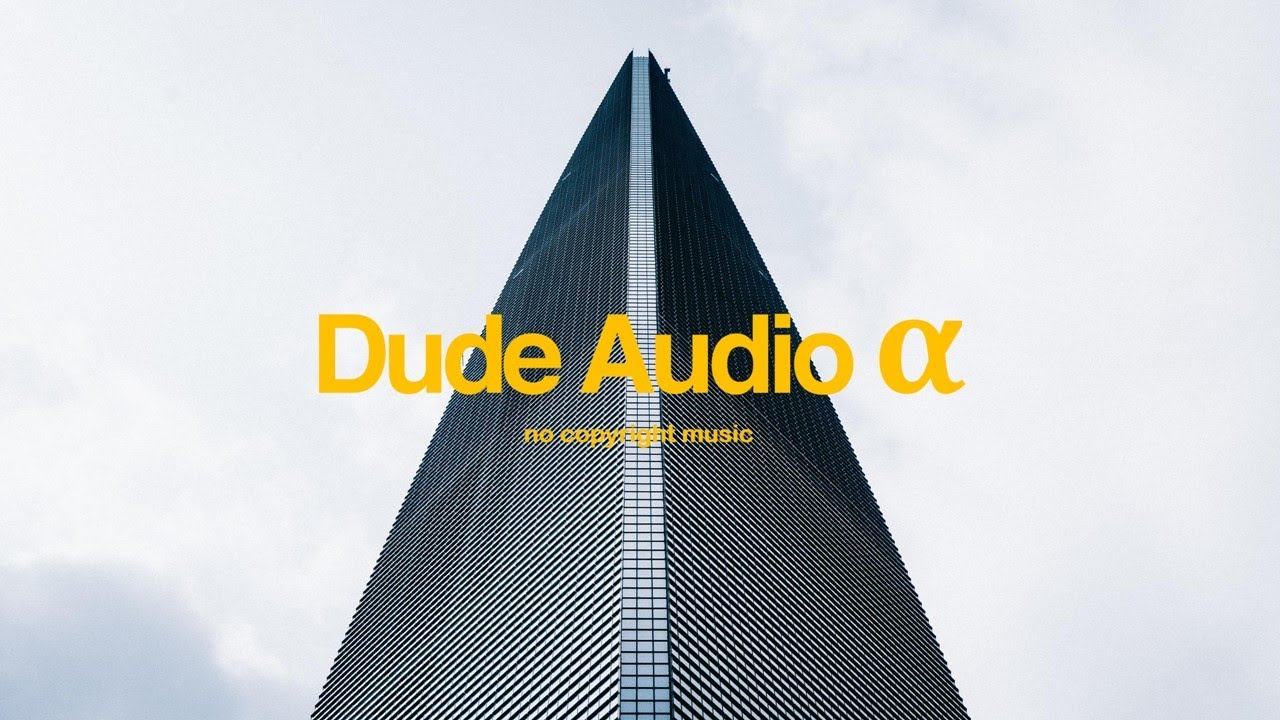 Epic Cinematic Background Music No Copyright Music Youtube Music