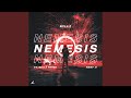 Nemesis Pt. II