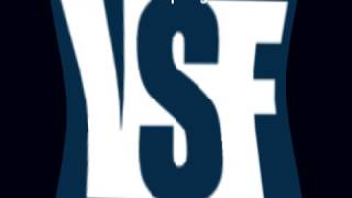 Virtual Springfield Site Intro