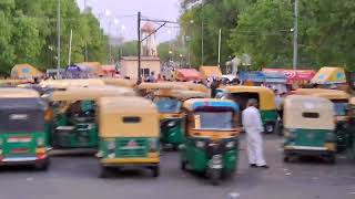 India Gate ਇੰਡੀਆ ਗੇਟ इंडिया गेट