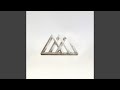 Volar (Remix)