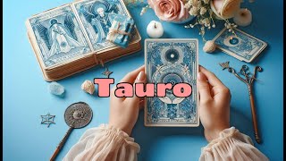 TAURO Están investigando sobre ti 🤩 ¡Quieren saber todos tus secretos! 🫣 El tiempo se les acaba