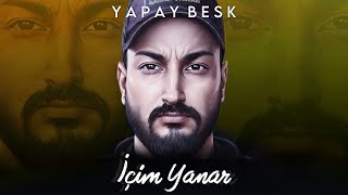 “İÇİM YANAR” GASSAL DİZİ MÜZİĞİ - ERSİN ADIGÜZEL (YAPAY ZEKA)