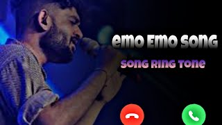 #emo emo love song#ringtone #