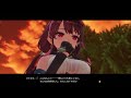 プ二はおこています【ソフィーのアトリエ２】実況プレイ 12