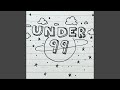 Ninety-Nine