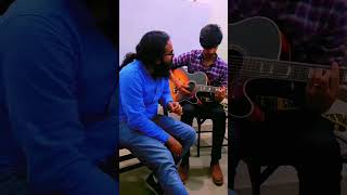 Dil Nahion torhida Satinder-sartaaj live Michael Ghori like share