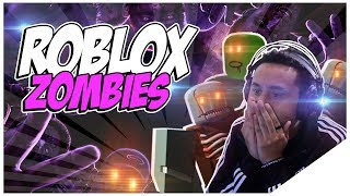 Roblox Zombie Apocalypse Roleplay Roblox Free On Google - best roblox roleplay gifs gfycat