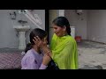 ਜੇਠ ਤੇ ਜ਼ੁਲਮ ਭਾਗ 7 new punjabi shortvideo family shortfilm latest 2023