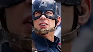 Why Captain America Became Worthy_ -- _shorts #shorts