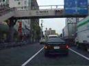 tokyo_drive_01