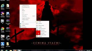 How to make autoclicker visual basic 2008