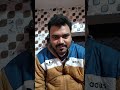 मेरा google adsense pin आ गया है live हूं जल्दी से जुड़ जाओ 😍🙏❤️