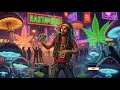 Roots & Dub Chronicles – Pure Reggae Power | Ultimate Chill Reggae Mix for Relaxing Vibes All Day