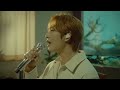 onew オンユ 鱗 うろこ live video