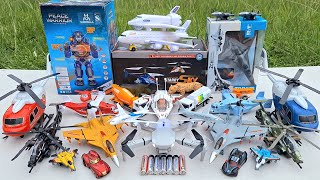 Mencari pesawat terbang baru pesawat kargo,rc helikopter,jets tempur,airbus,robot,drone,truk molen