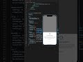 Episode 10 | Building a Simple Action Sheet in React Native #reactnative