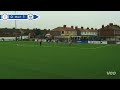 vs afc liverpool a 09.11.24 match highlights bury fc