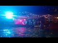 Imagine Dragons Walking The Wire Thailand Version