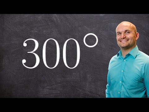 Evaluate for sine cosine and tangent using reference angles Evaluate for sine cosine and tangent using reference angles