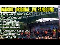 DANGDUT TERPOPULER MASA KINI || LIVE PANGGUNG🎧