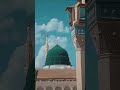 makkah and Madina view #islam #islamic #allah #mahammad #makkah #Madina #shortvideo #viral