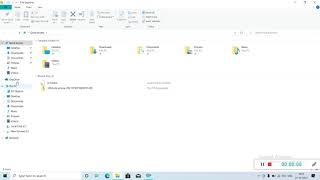 Installing process of Java,Mysql,Sqlyog,Apache tomcat (No Voice follow steps)#java #install