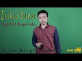 Joshua Numan - Agi Bisi Pengerindu (Cover)