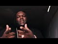 Pacman Da Gunman - Fuc You Niggaz (Official Music Video)