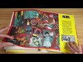 akira 35th anniversary box set unboxing u0026 review inside look