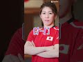 吉田沙保里vs上弦4強　 強さ比べ 鬼滅の刃 吉田沙保里