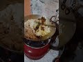 ପଖାଳ ଭାତରେ ନୂଆ recipe pakhala shorts food viralshorts