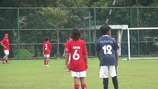 2012.03.17 JSFA U12 BSJ-2  JIS-0