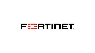 Fortinet and REN-ISAC Talk Cybersecurity Live at EDUCAUSE Annual Conference | Ed Tech