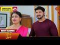 Priyamaana Thozhi - Best Scenes | 25 March 2024 | Tamil Serial | Sun TV