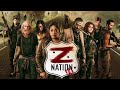 Z Nation S01E04