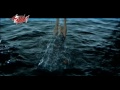 Awel Maaoul Amr Mostafa أول ما أقول عمرو مصطفى