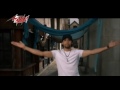 Awel Maaoul Amr Mostafa أول ما أقول عمرو مصطفى