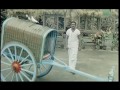 koondu kulla chinna gounder vijayakanth sukanya