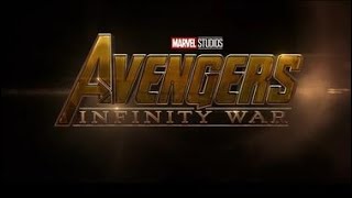 Avengers: Infinity War LEAKED FOOTAGE (?)