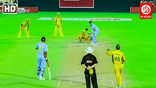 India vs Australia Final Match | Match Highlights | Victory Movie | Latest Hindi Movies