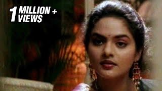 Kuyile ilamangkuyile - Senthamizh Selvan Tamil Song - Prashanth, Madhubala