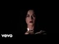 Katy Perry - Roar: Burning Baby Blue (Single Preview) Katy Perry - Roar: Burning Baby Blue (Single Preview)
