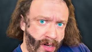 Adam confronts Hasan about Sam Hyde