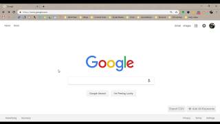 Google SERPs Breakdown