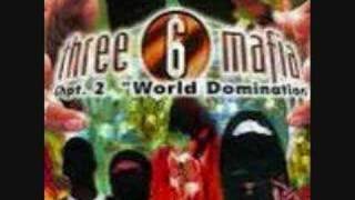 Three 6 Mafia-Motivated-